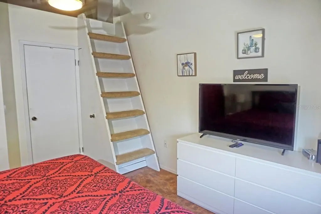 20853 Haulover Cove Lutz FL 33558