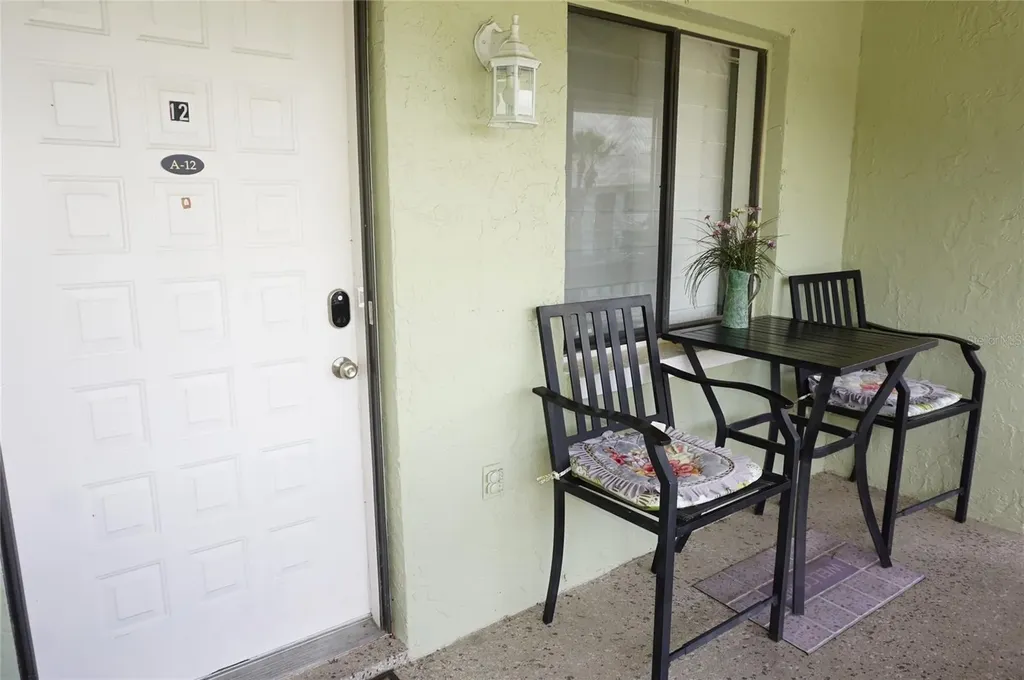 20853 Haulover Cove Lutz FL 33558