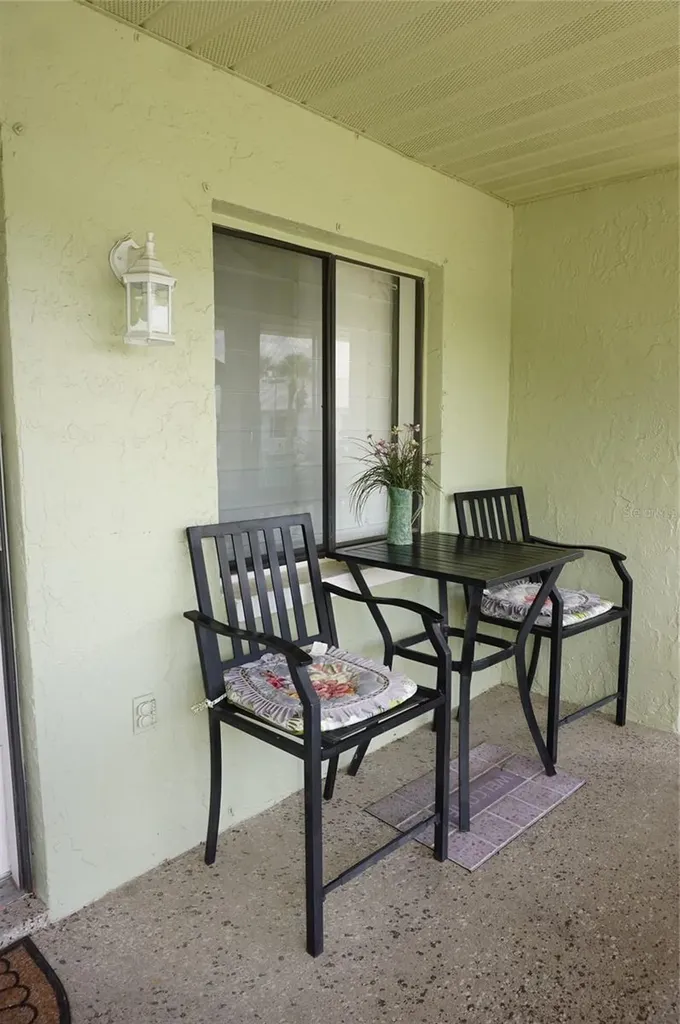 20853 Haulover Cove Lutz FL 33558