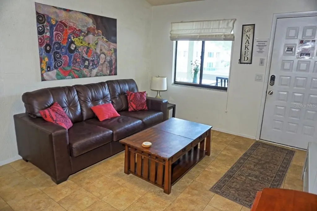 20853 Haulover Cove Lutz FL 33558