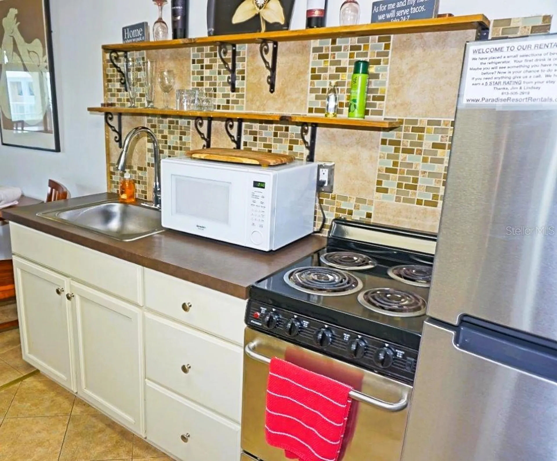 20853 Haulover Cove Lutz FL 33558