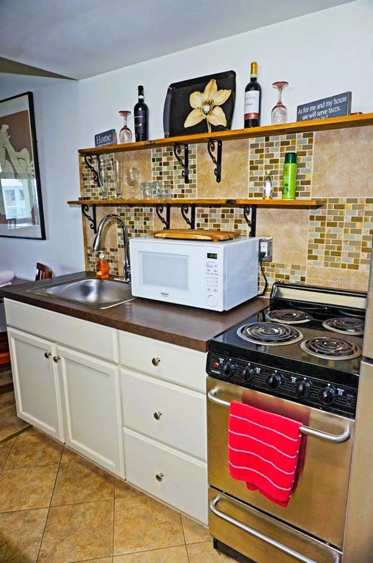 20853 Haulover Cove Lutz FL 33558