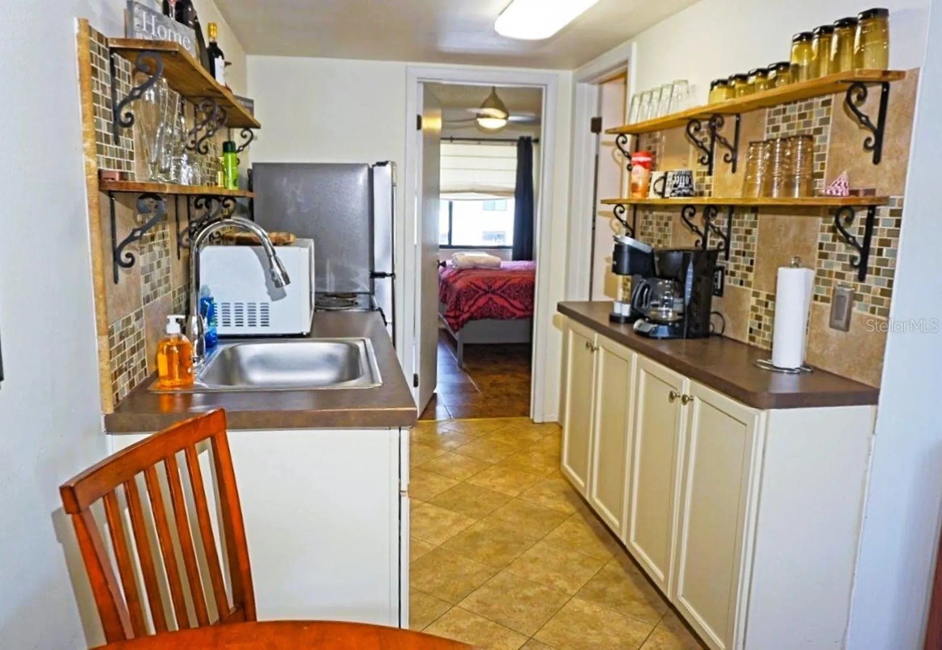 20853 Haulover Cove Lutz FL 33558