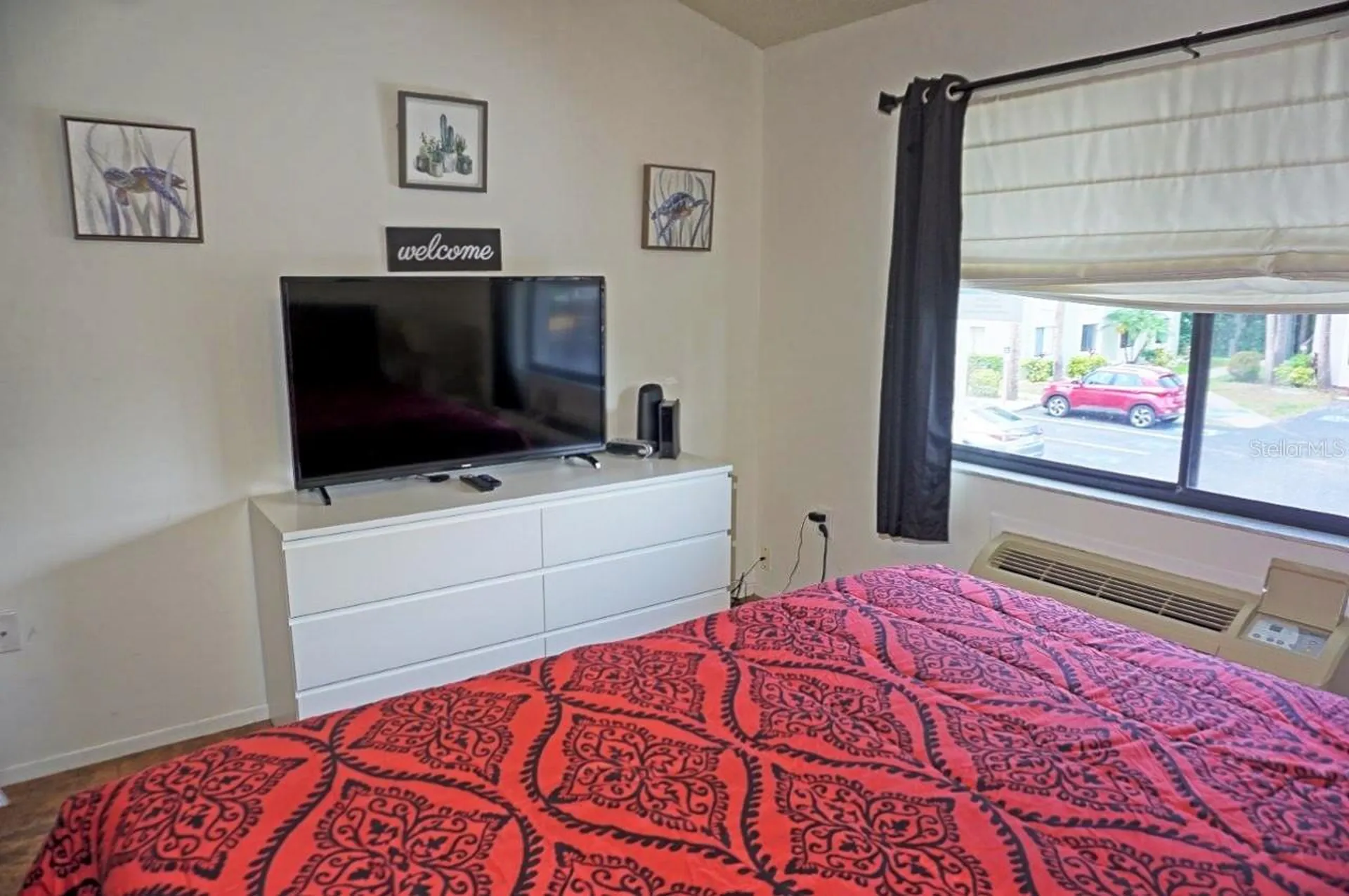 20853 Haulover Cove Lutz FL 33558