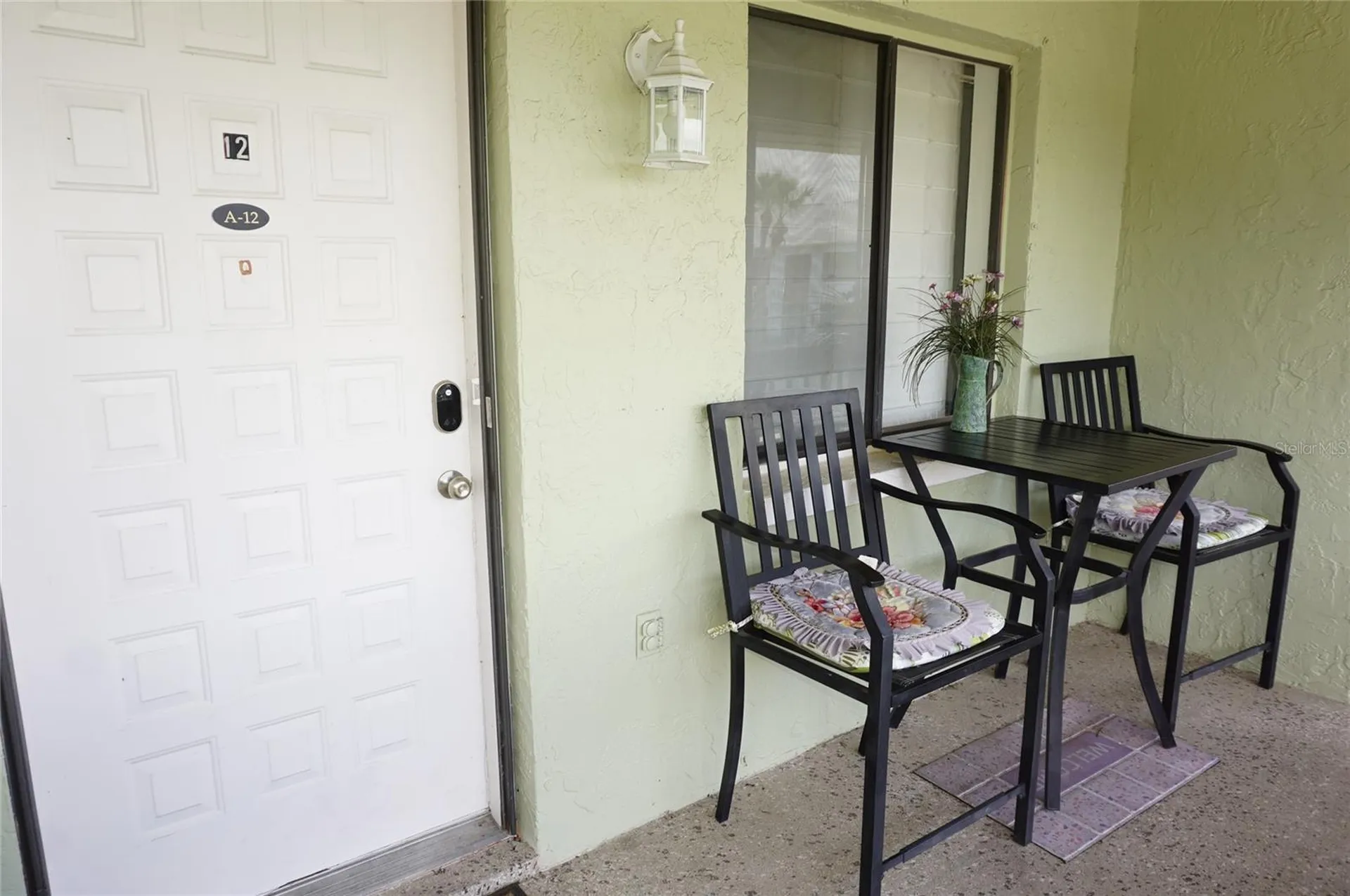 20853 Haulover Cove Lutz FL 33558