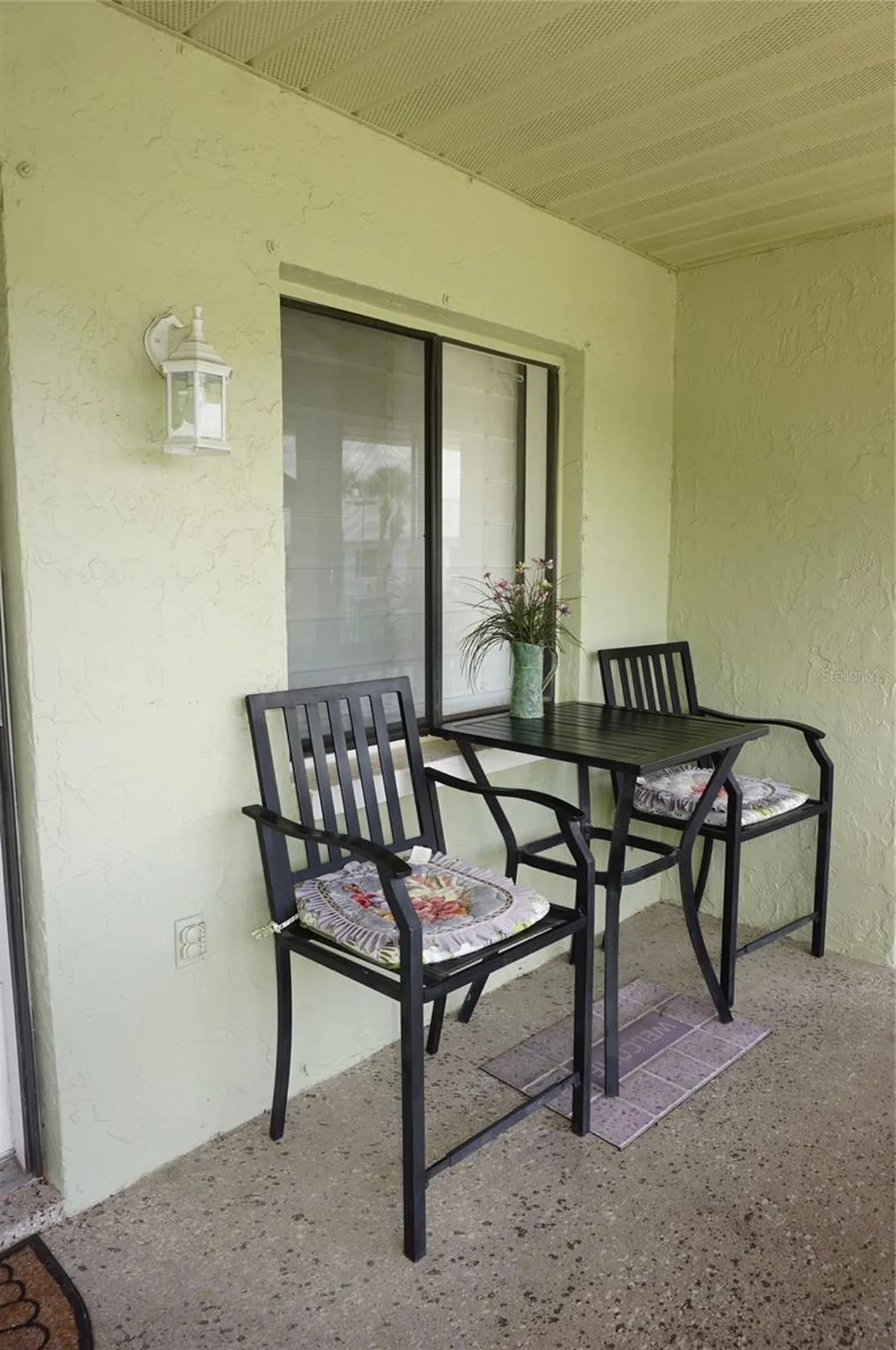 20853 Haulover Cove Lutz FL 33558