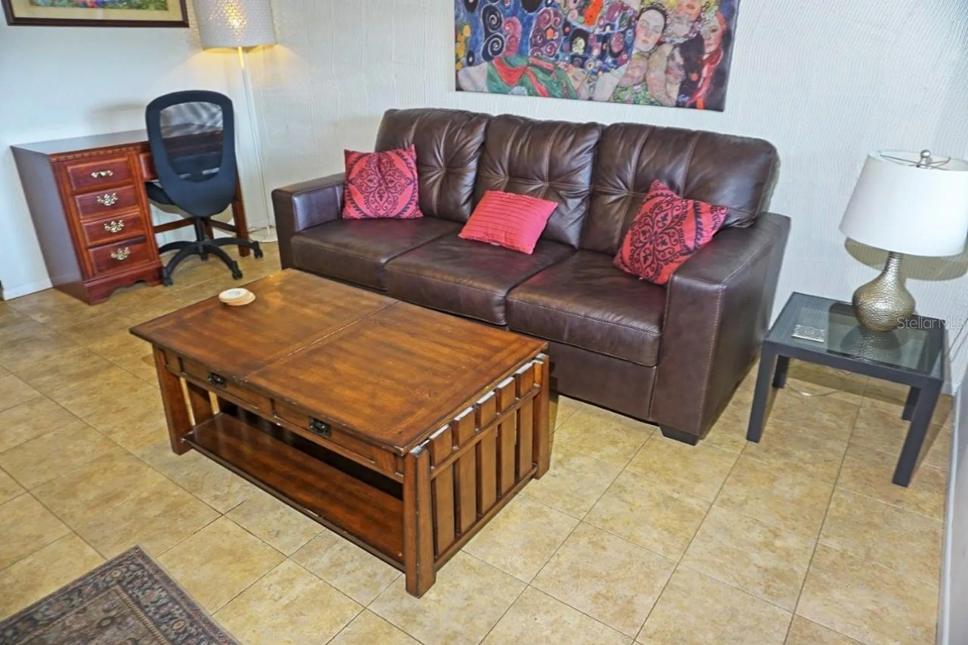 20853 Haulover Cove Lutz FL 33558