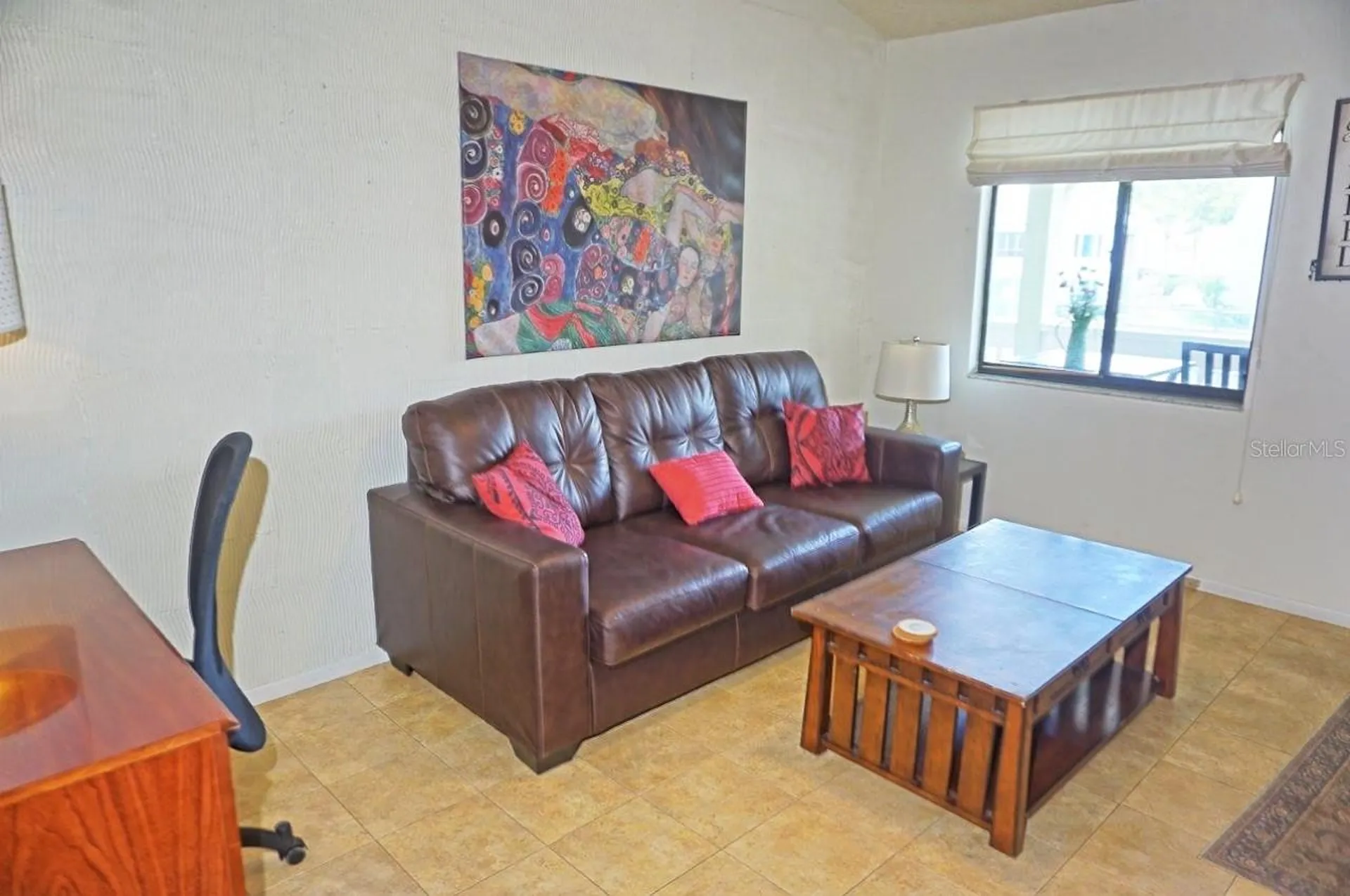 20853 Haulover Cove Lutz FL 33558