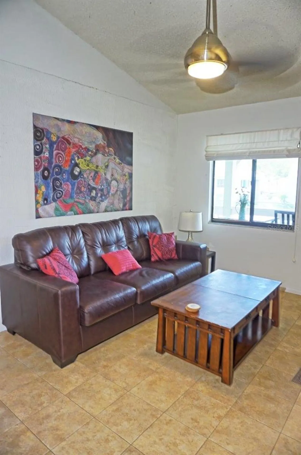 20853 Haulover Cove Lutz FL 33558