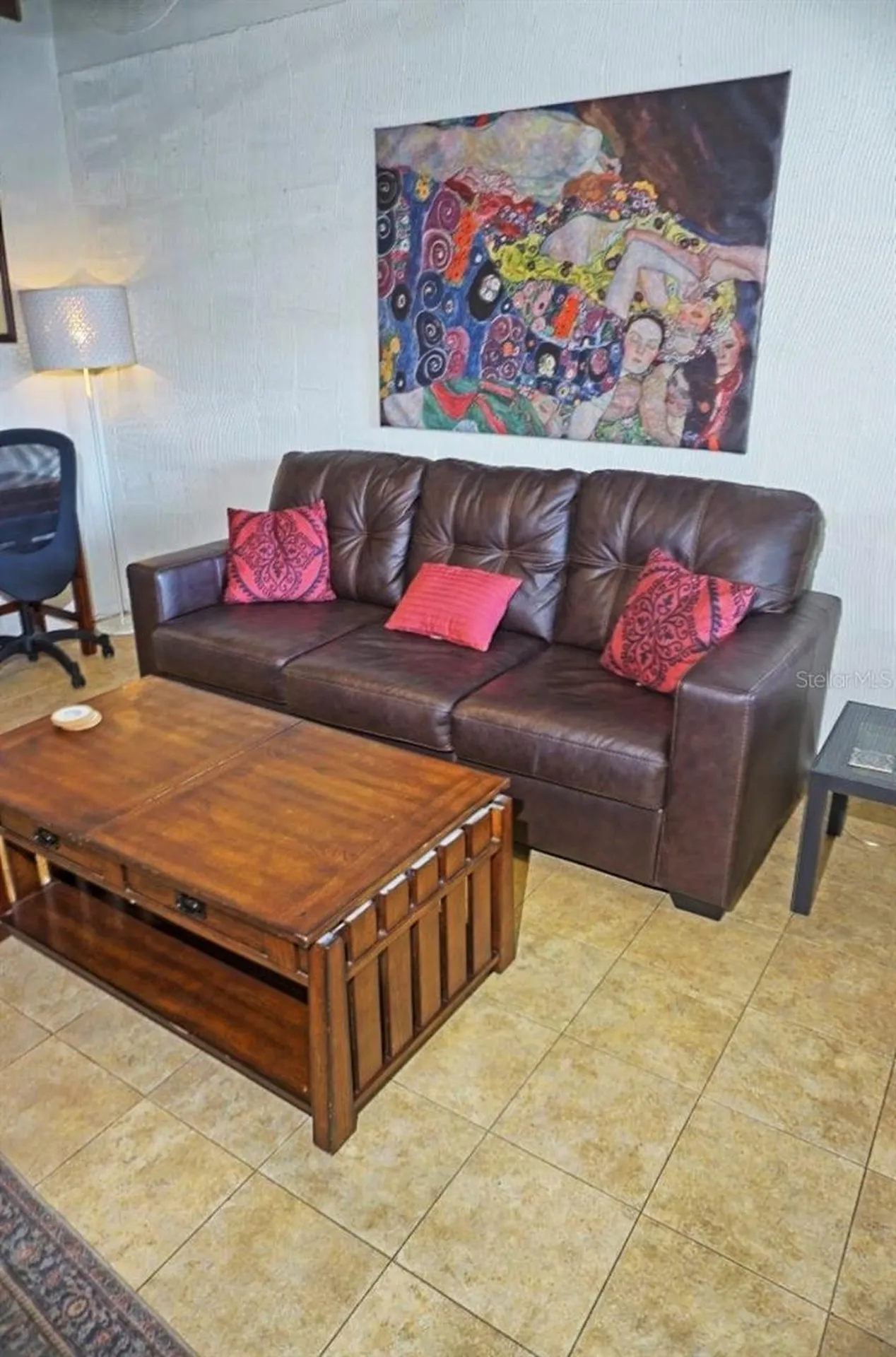 20853 Haulover Cove Lutz FL 33558