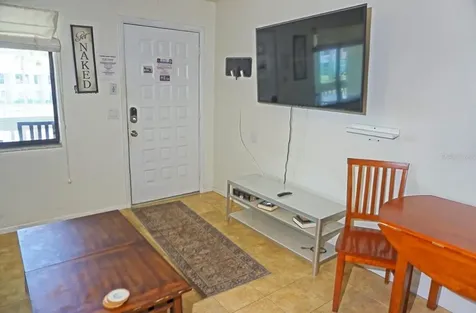 20853 Haulover Cove Lutz FL 33558
