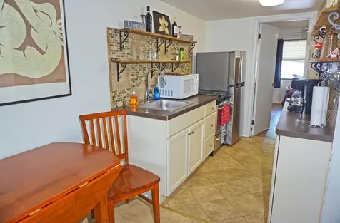 20853 Haulover Cove Lutz FL 33558