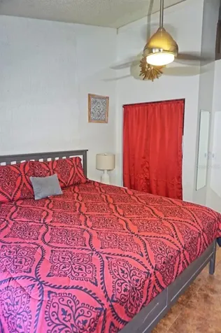 20853 Haulover Cove Lutz FL 33558
