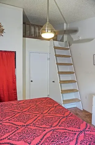 20853 Haulover Cove Lutz FL 33558