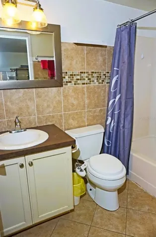 20853 Haulover Cove Lutz FL 33558