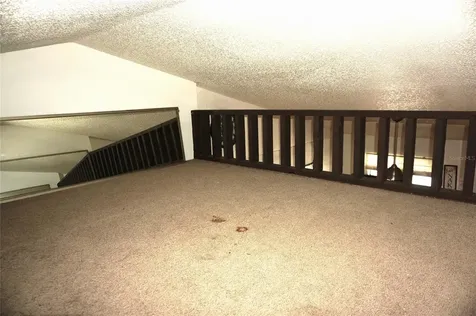 20853 Haulover Cove Lutz FL 33558
