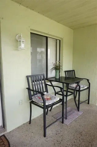 20853 Haulover Cove Lutz FL 33558