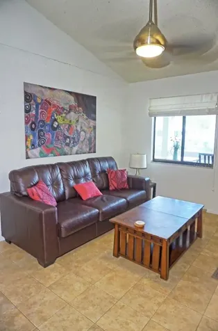 20853 Haulover Cove Lutz FL 33558