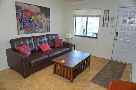 20853 Haulover Cove Lutz FL 33558