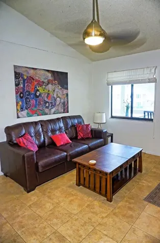 20853 Haulover Cove Lutz FL 33558