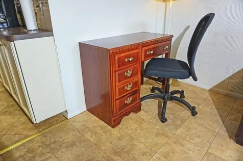 20853 Haulover Cove Lutz FL 33558