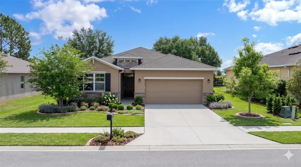 9139 SW 60th Court Road Ocala FL 34476