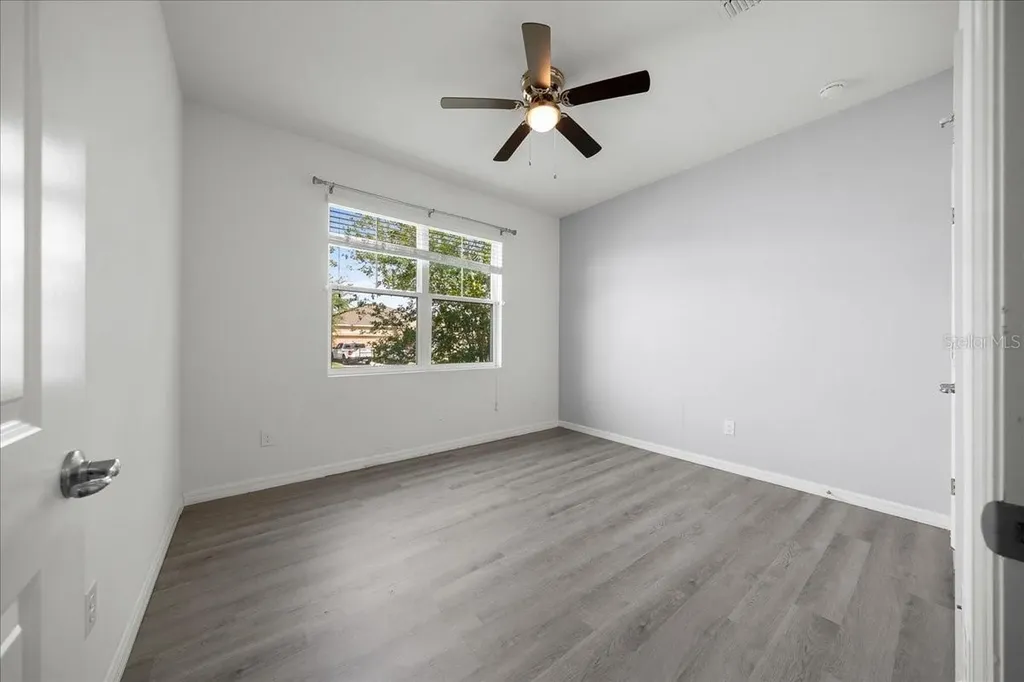 9139 SW 60th Court Road Ocala FL 34476