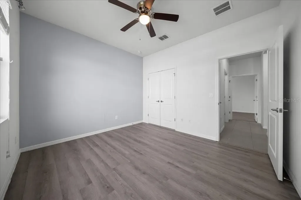 9139 SW 60th Court Road Ocala FL 34476