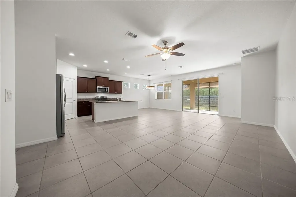9139 SW 60th Court Road Ocala FL 34476