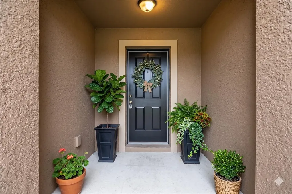 9139 SW 60th Court Road Ocala FL 34476