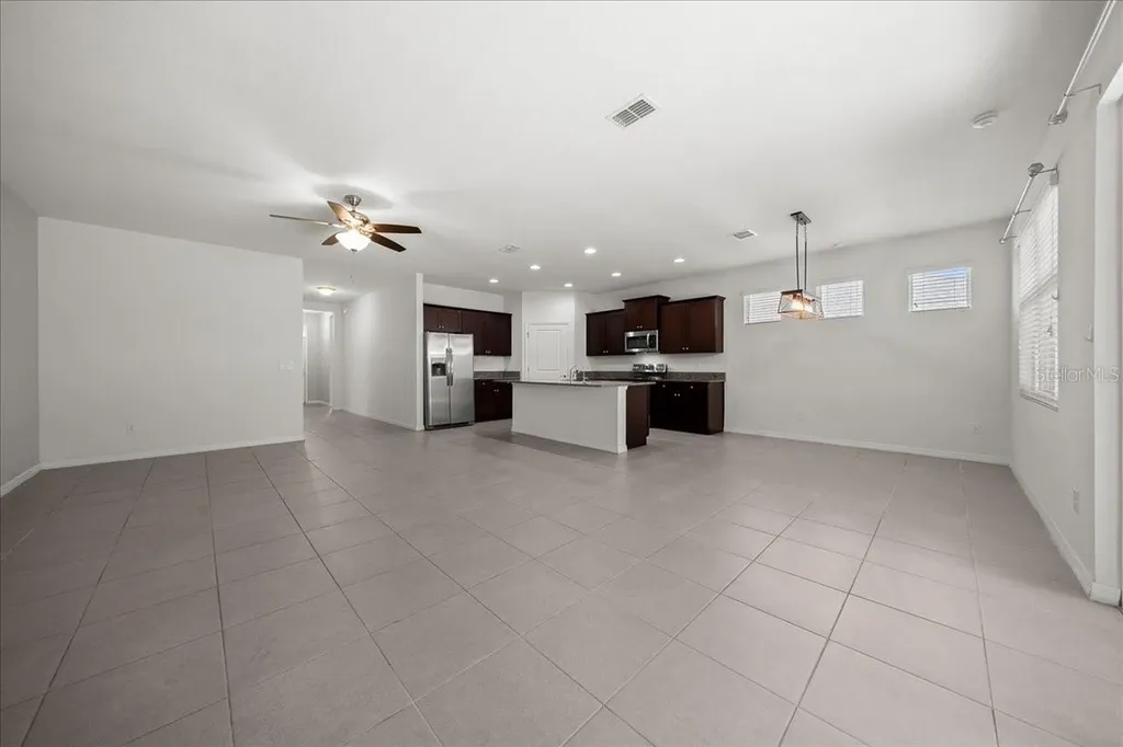 9139 SW 60th Court Road Ocala FL 34476