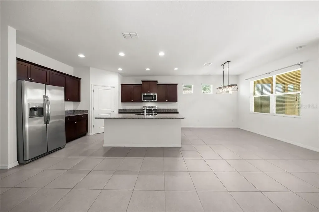 9139 SW 60th Court Road Ocala FL 34476