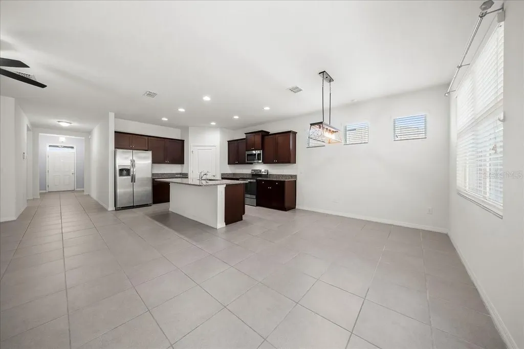 9139 SW 60th Court Road Ocala FL 34476
