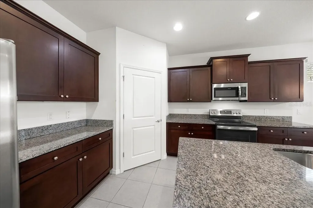 9139 SW 60th Court Road Ocala FL 34476