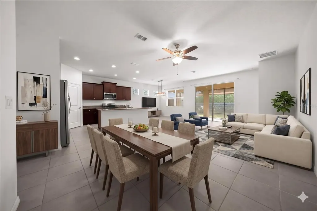 9139 SW 60th Court Road Ocala FL 34476