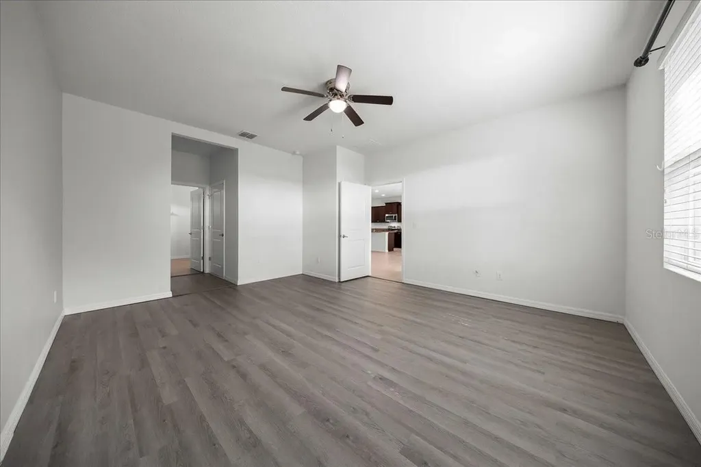 9139 SW 60th Court Road Ocala FL 34476