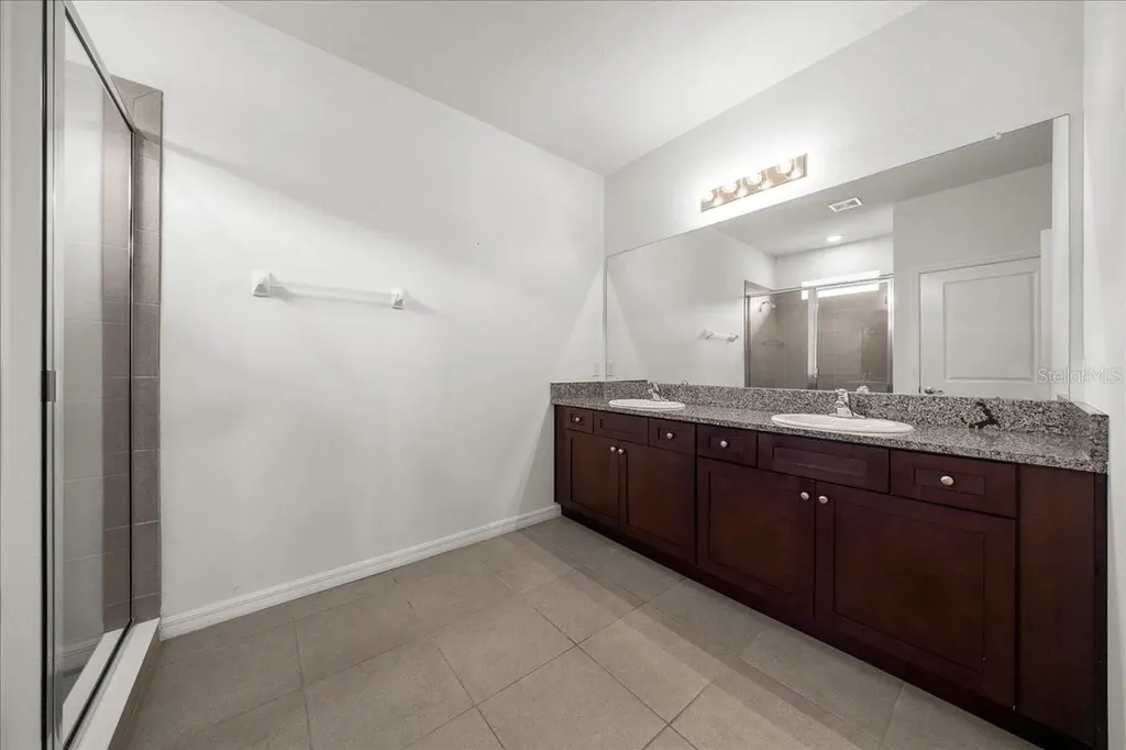 9139 SW 60th Court Road Ocala FL 34476