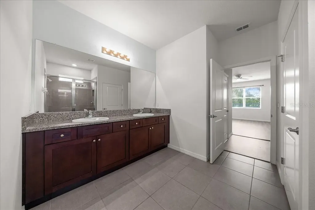 9139 SW 60th Court Road Ocala FL 34476