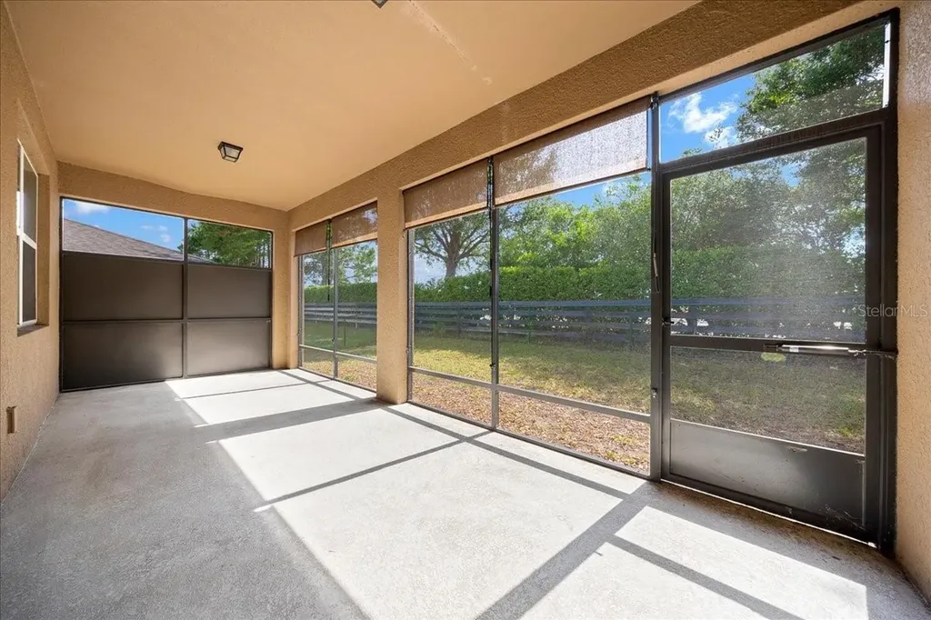 9139 SW 60th Court Road Ocala FL 34476