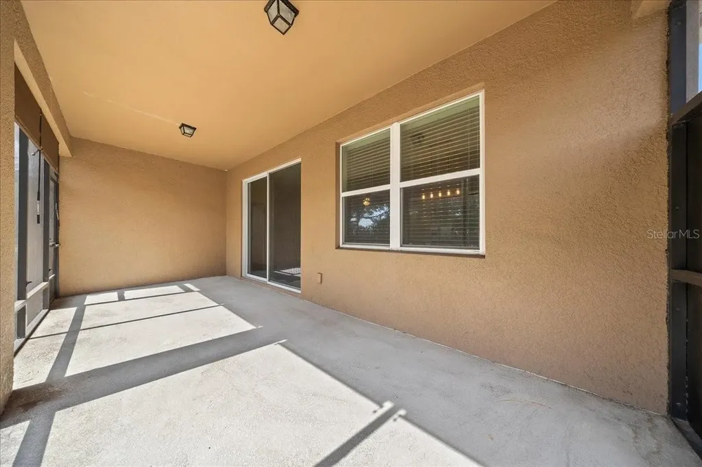 9139 SW 60th Court Road Ocala FL 34476