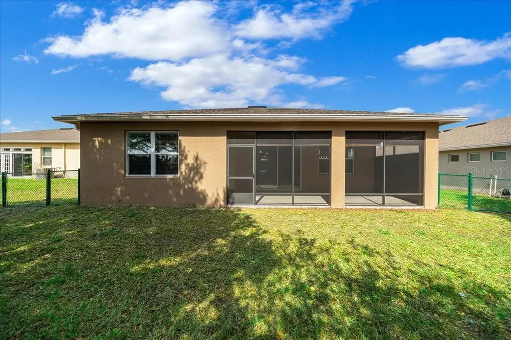 9139 SW 60th Court Road Ocala FL 34476