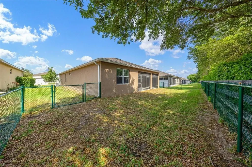 9139 SW 60th Court Road Ocala FL 34476