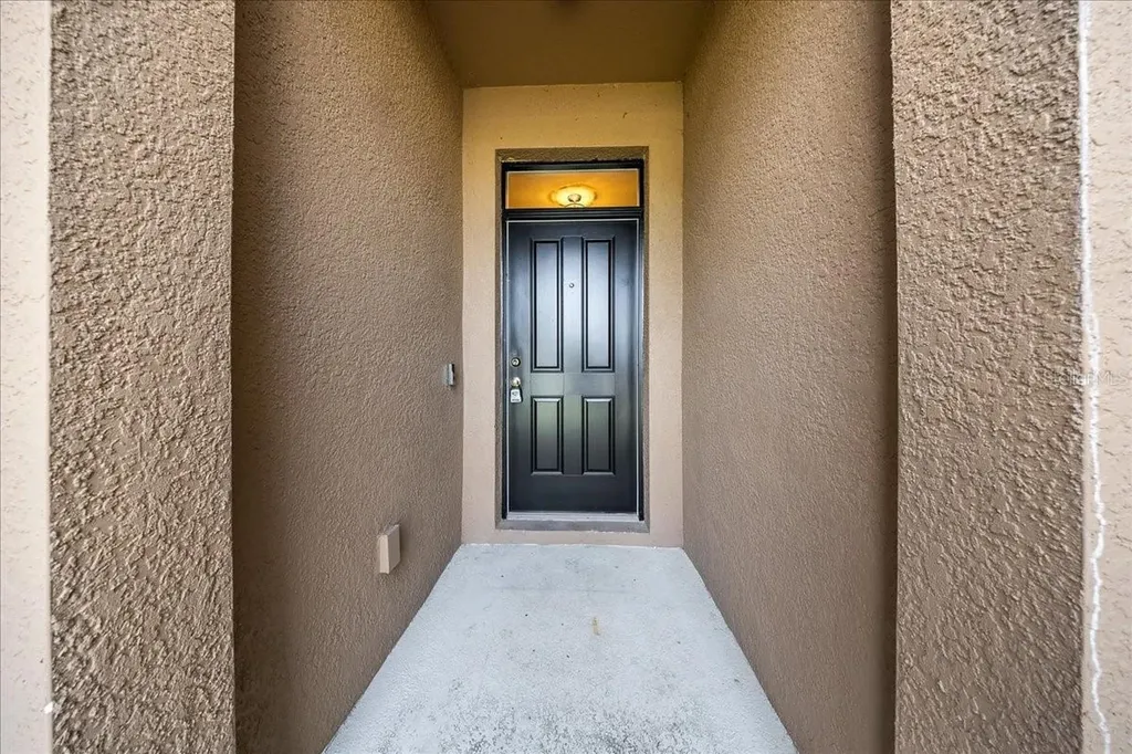 9139 SW 60th Court Road Ocala FL 34476