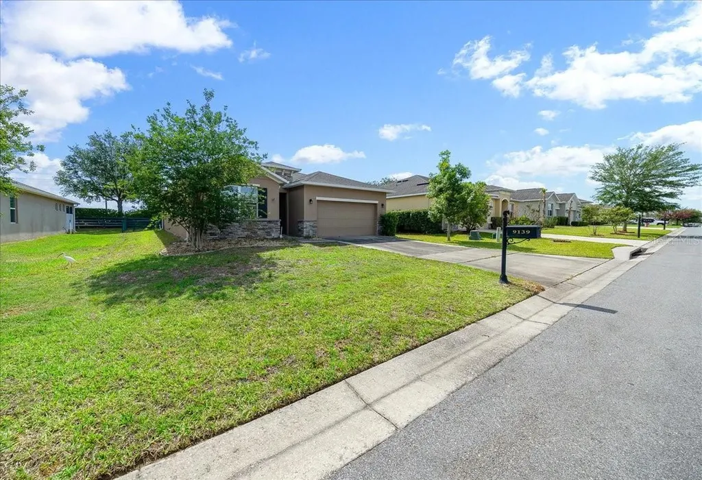 9139 SW 60th Court Road Ocala FL 34476