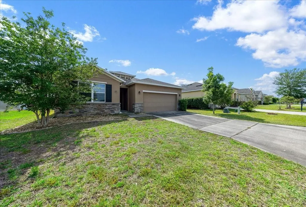 9139 SW 60th Court Road Ocala FL 34476