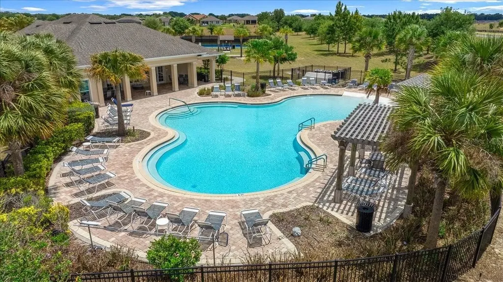 9139 SW 60th Court Road Ocala FL 34476