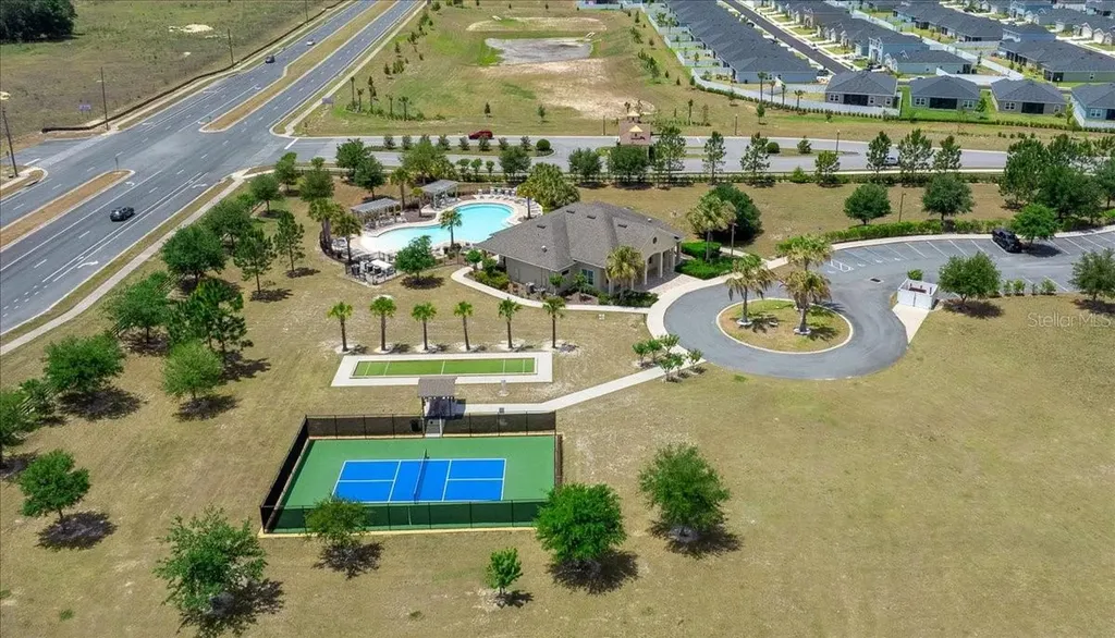 9139 SW 60th Court Road Ocala FL 34476