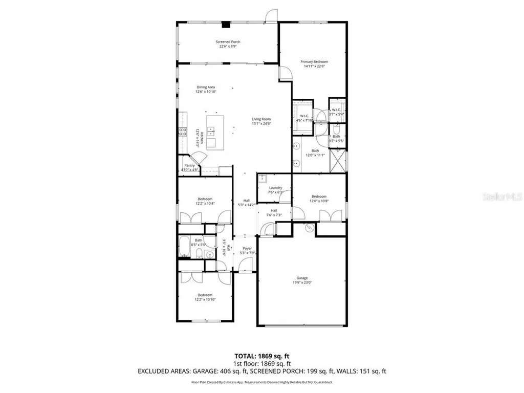 9139 SW 60th Court Road Ocala FL 34476