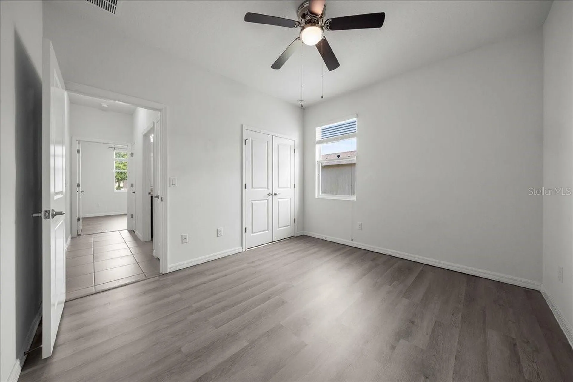 9139 SW 60th Court Road Ocala FL 34476