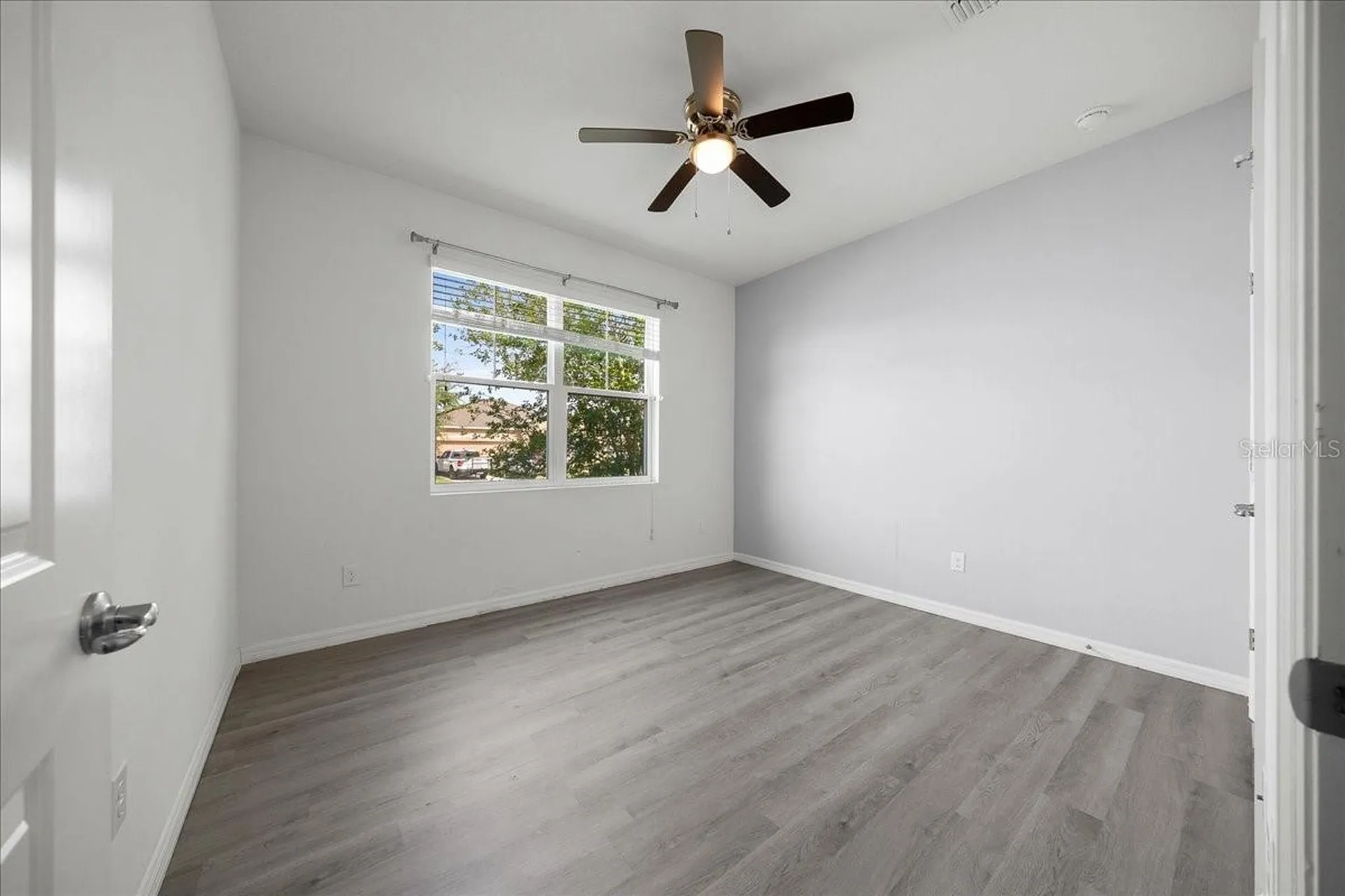 9139 SW 60th Court Road Ocala FL 34476